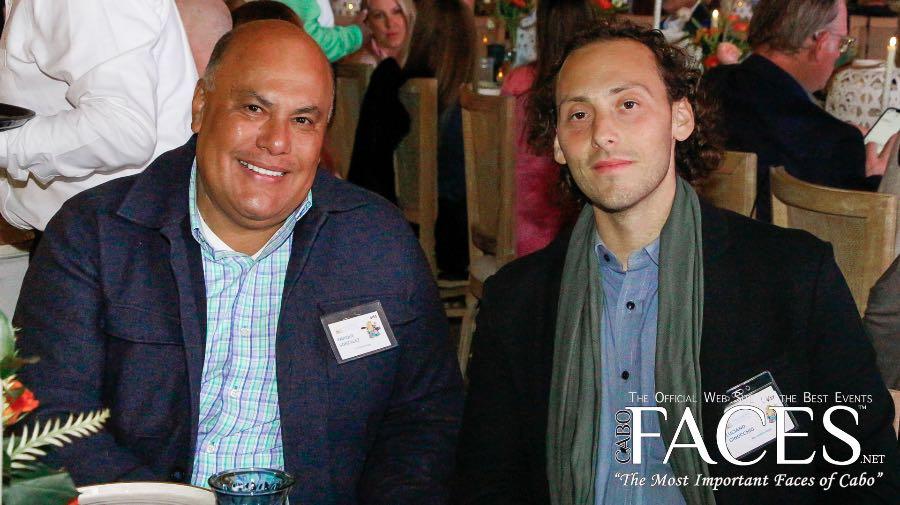 ©www.cabofaces.net Photography